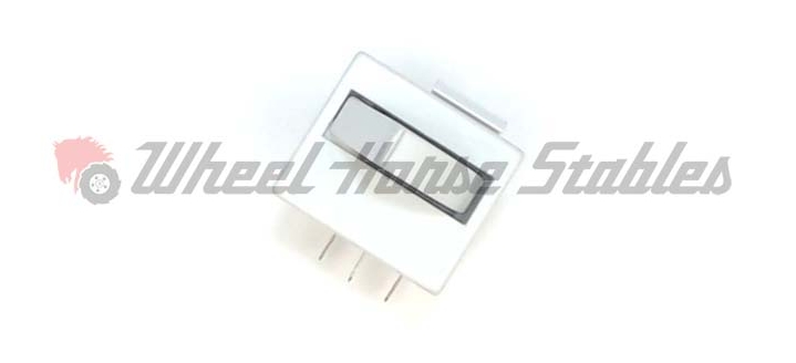 Wheel Horse 119440, 103480 Clutch - PTO Switch